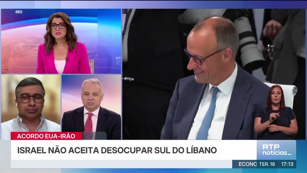 Imagem de Notícias 17