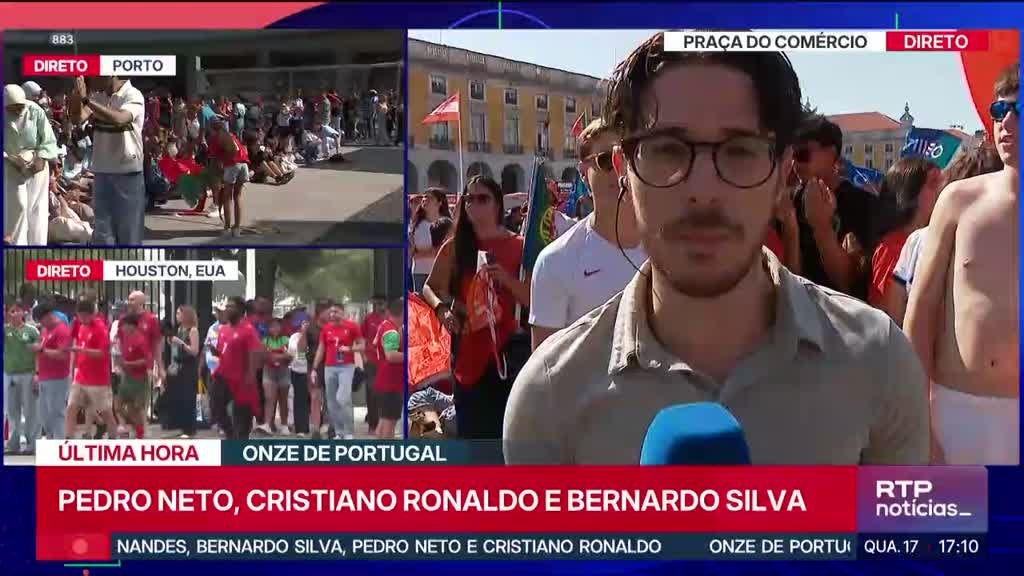 Imagem de Notícias 17