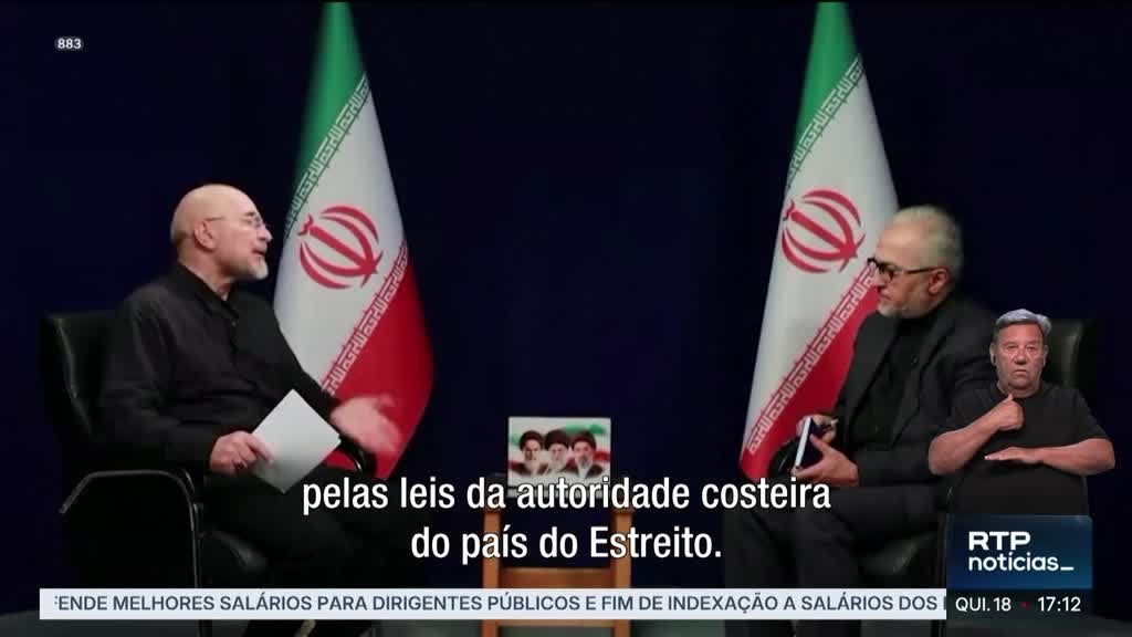 Imagem de Notícias 17