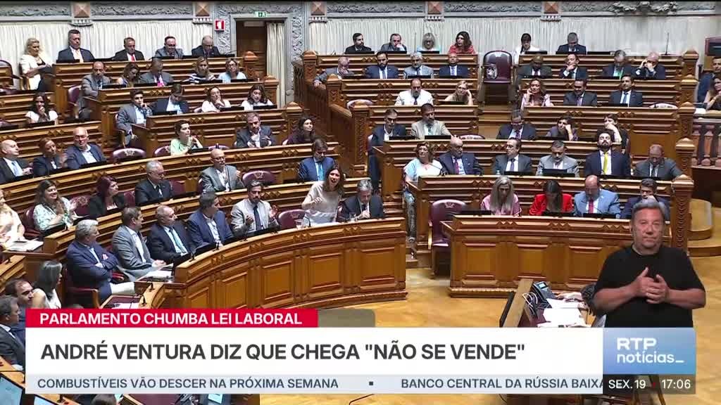 Imagem de Notícias 17