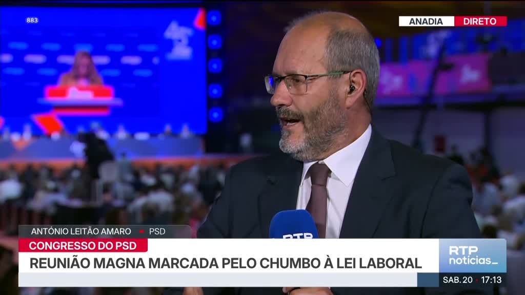 Imagem de Notícias 17