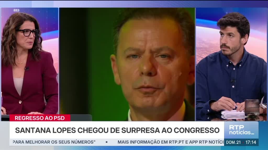 Imagem de Notícias 17