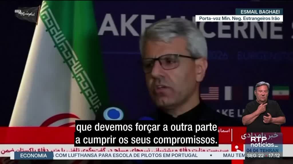 Imagem de Notícias 17