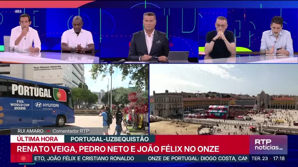 Imagem de Notícias 17