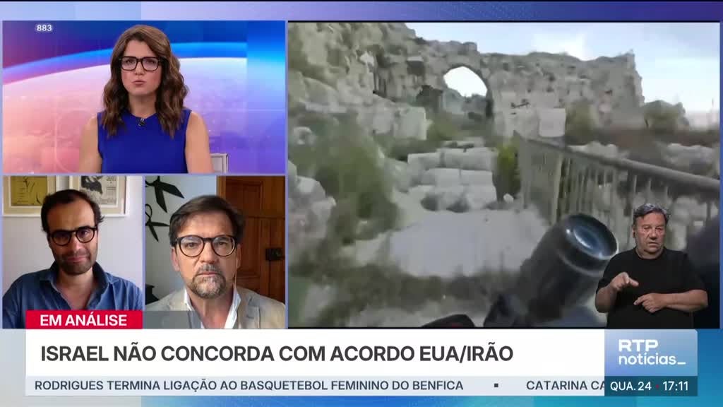 Imagem de Notícias 17