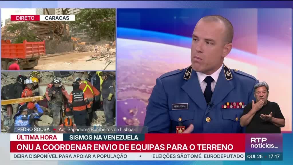 Imagem de Notícias 17