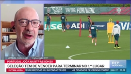 Imagem de Not�cias 17