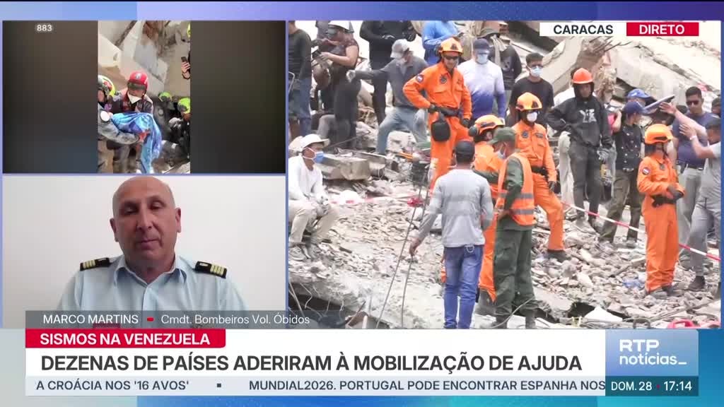 Imagem de Notícias 17