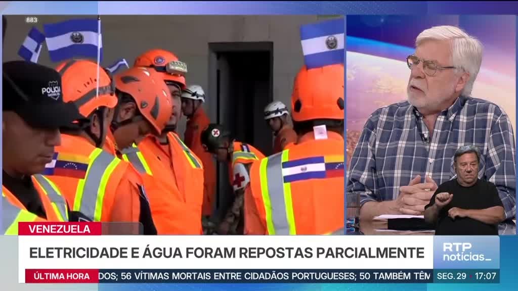 Imagem de Notícias 17