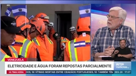 Imagem de Not�cias 17