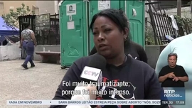 Imagem de Not�cias 17