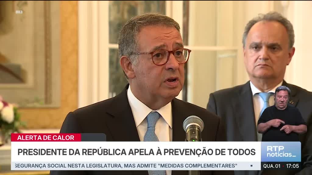 Imagem de Notícias 17