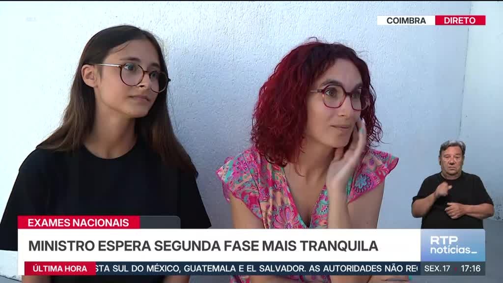 Imagem de Notícias 17