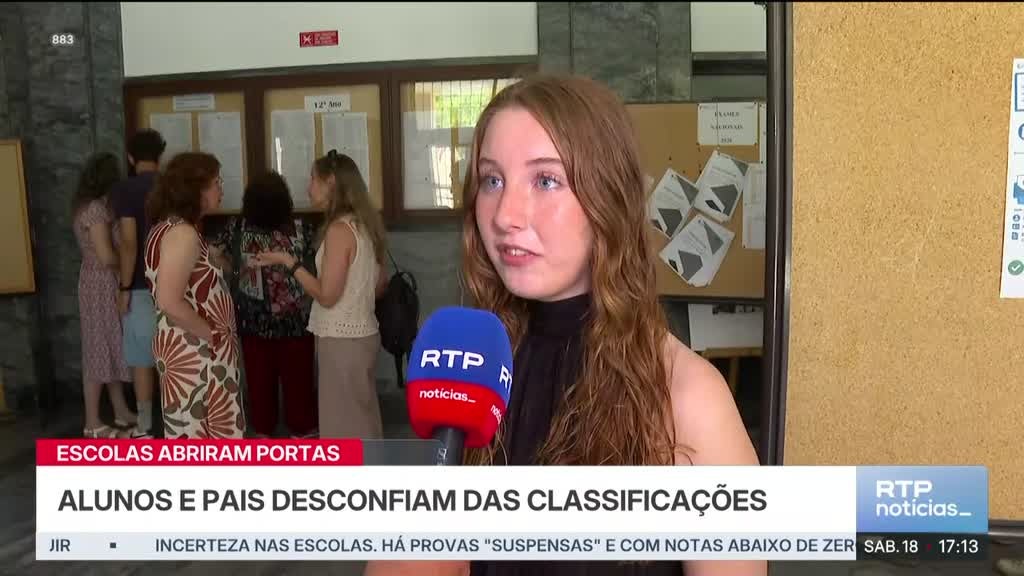 Imagem de Notícias 17