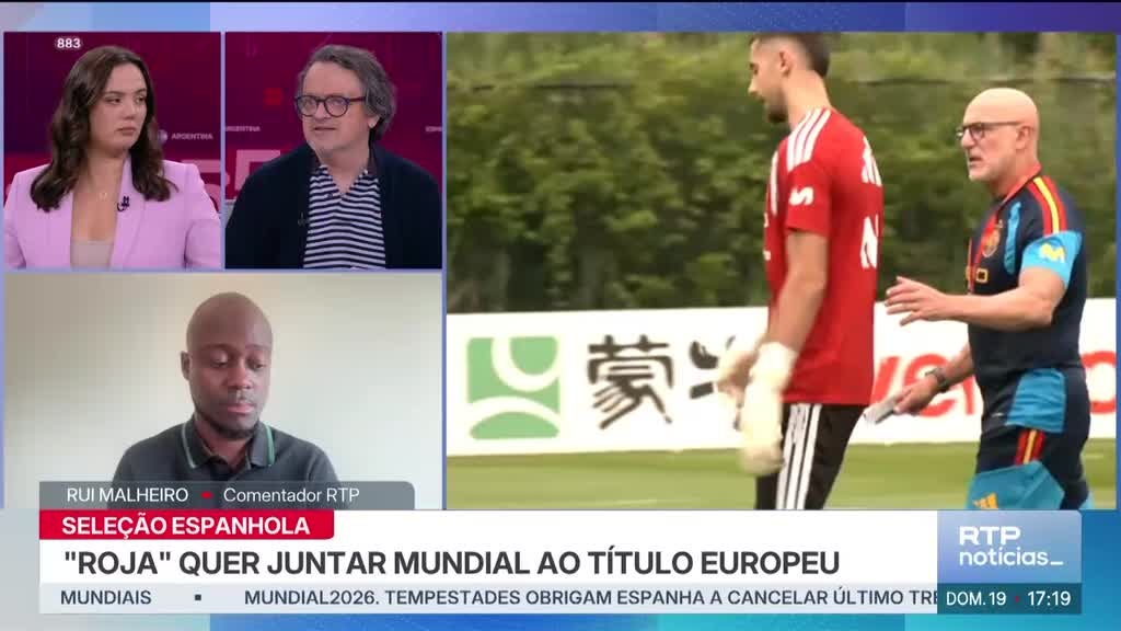 Imagem de Notícias 17