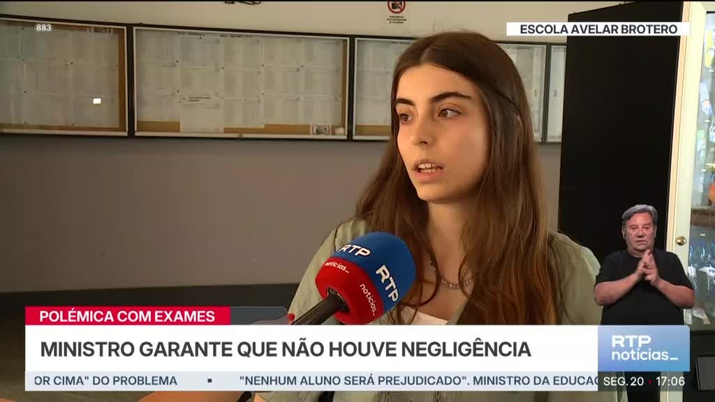 Imagem de Notícias 17