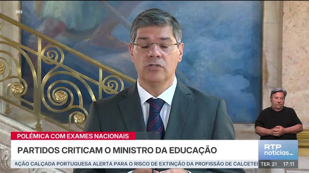 Imagem de Notícias 17