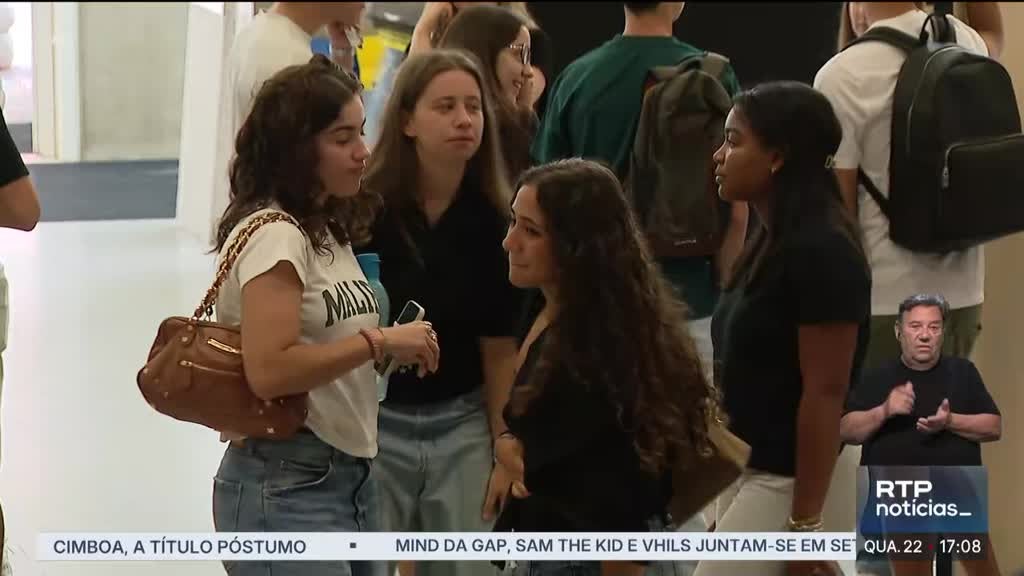 Imagem de Notícias 17
