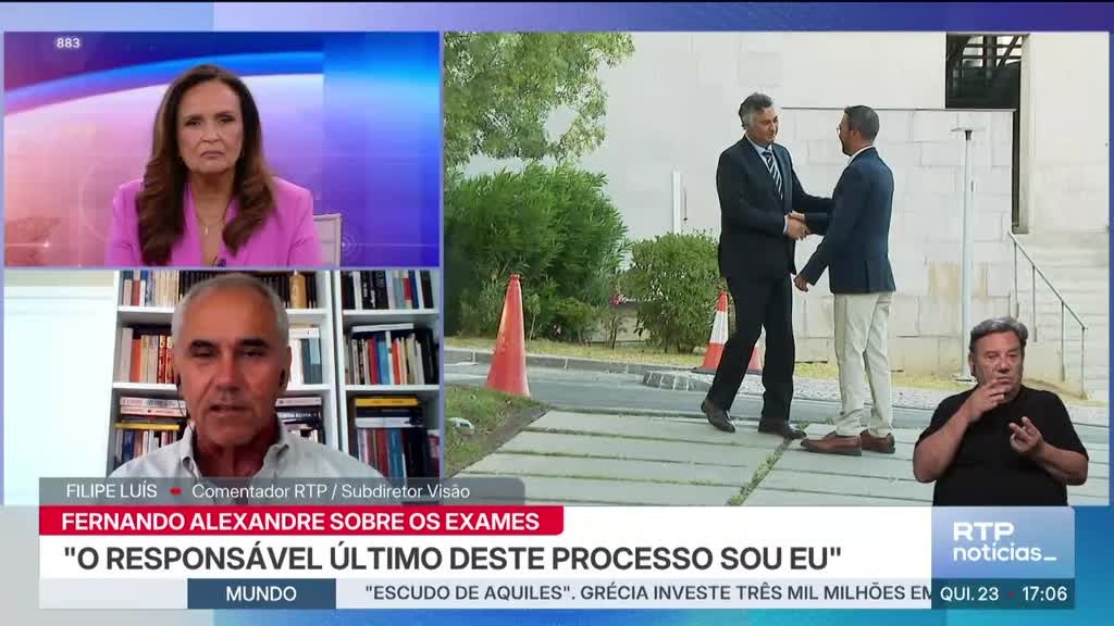Imagem de Notícias 17