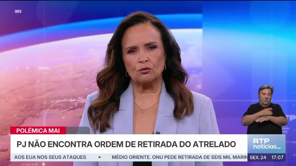 Imagem de Notícias 17