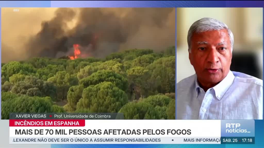Imagem de Notícias 17