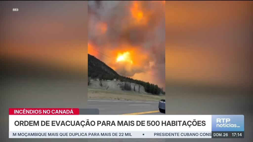 Imagem de Notícias 17