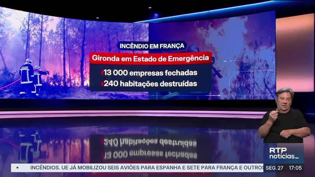 Imagem de Notícias 17
