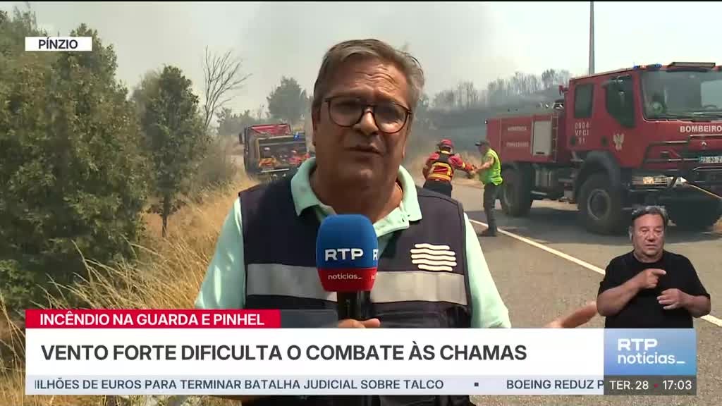 Imagem de Notícias 17
