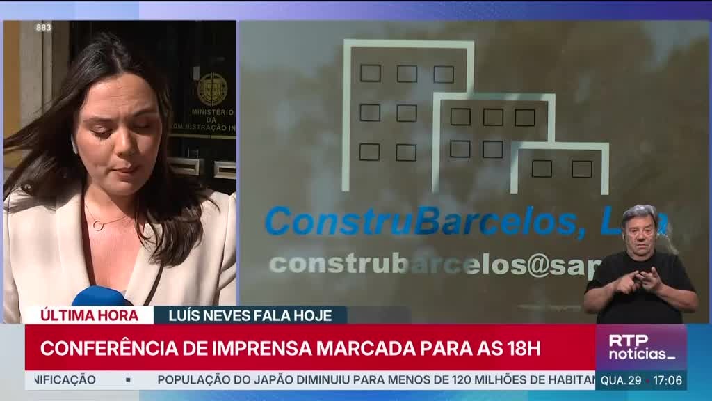 Imagem de Notícias 17