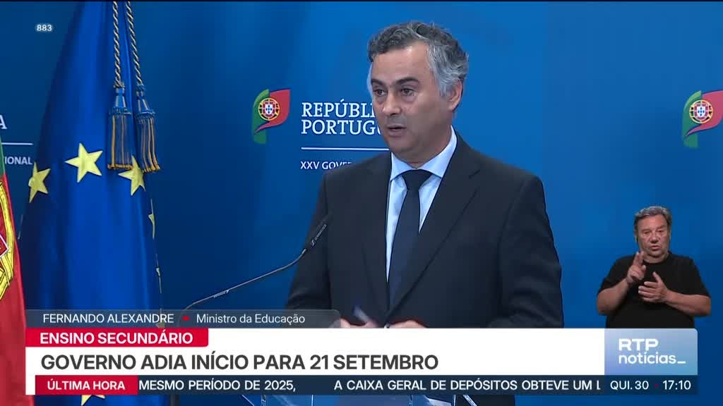 Imagem de Notícias 17