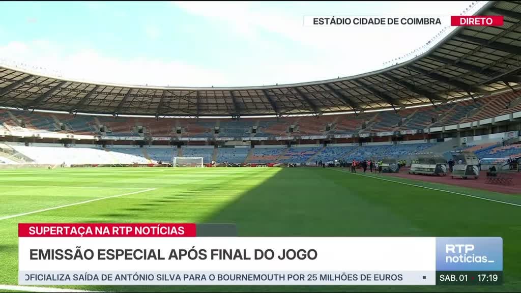 Imagem de Notícias 17