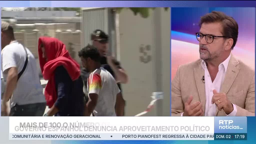 Imagem de Notícias 17