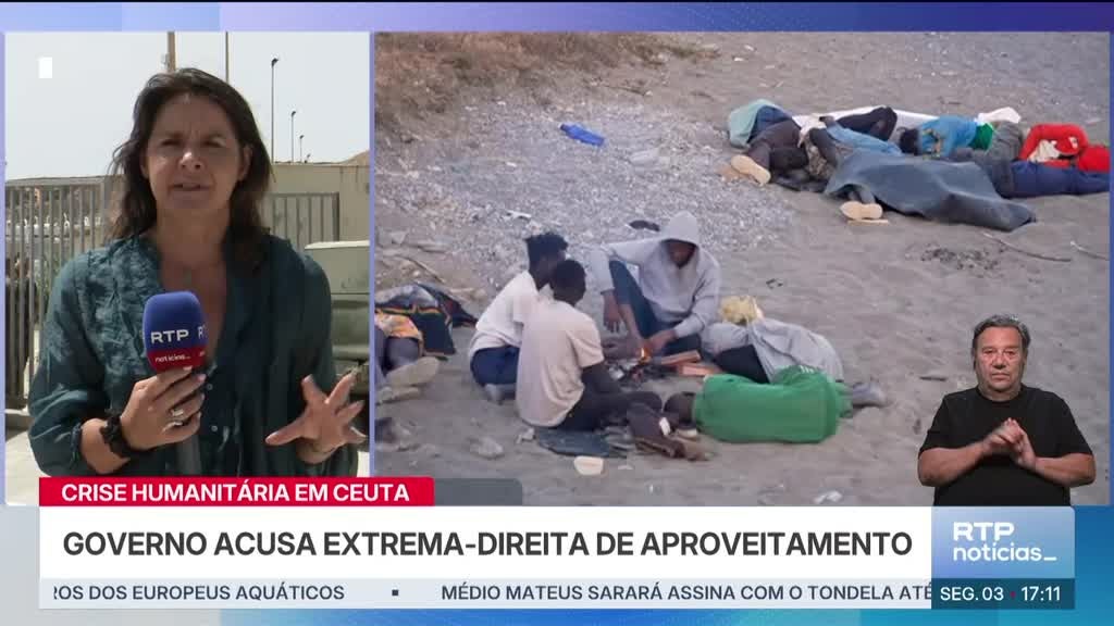 Imagem de Notícias 17