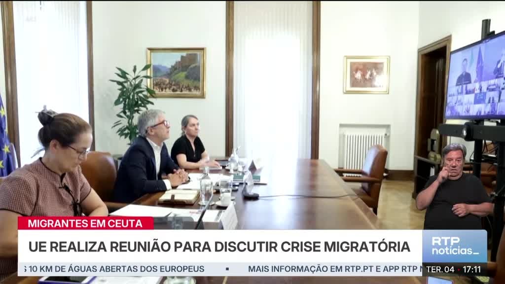 Imagem de Notícias 17