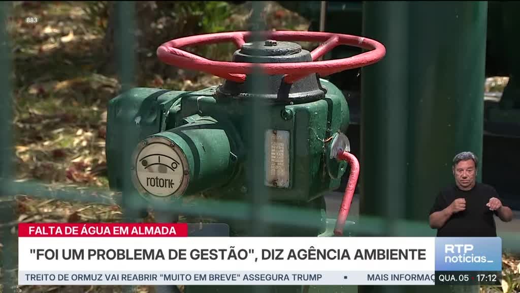 Imagem de Notícias 17