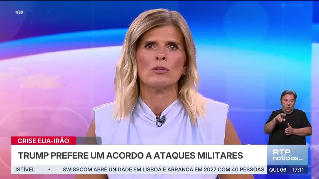 Imagem de Notícias 17