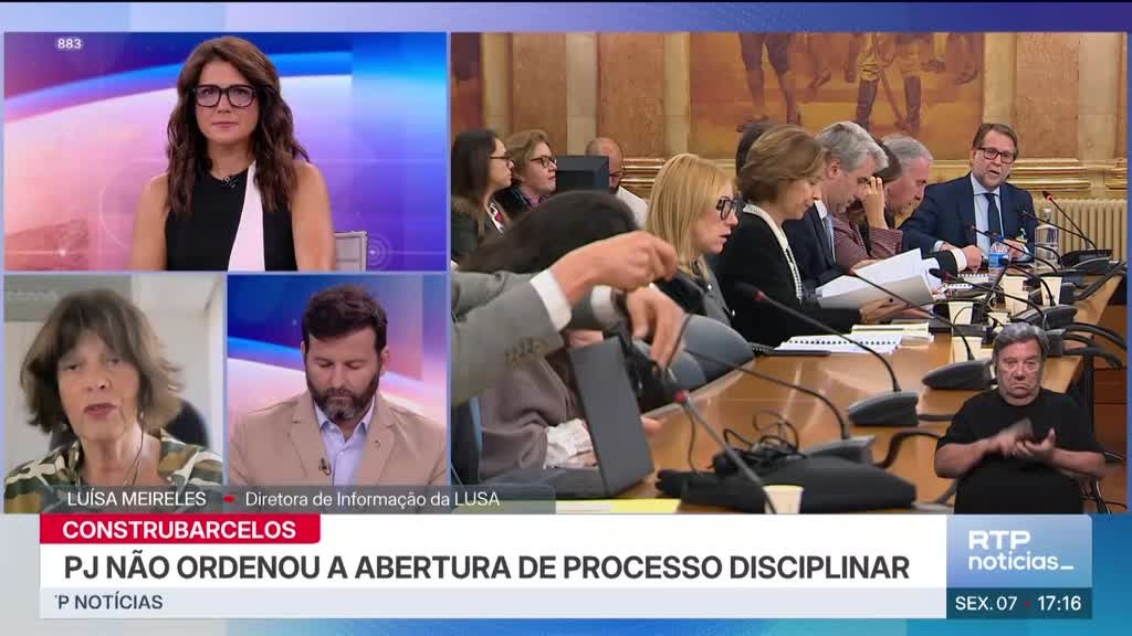 Imagem de Notícias 17
