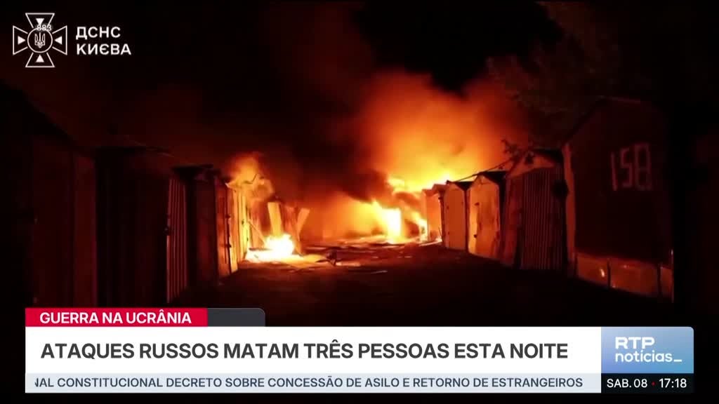 Imagem de Notícias 17