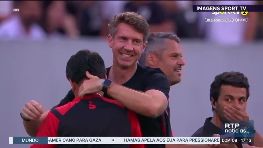Imagem de Notícias 17