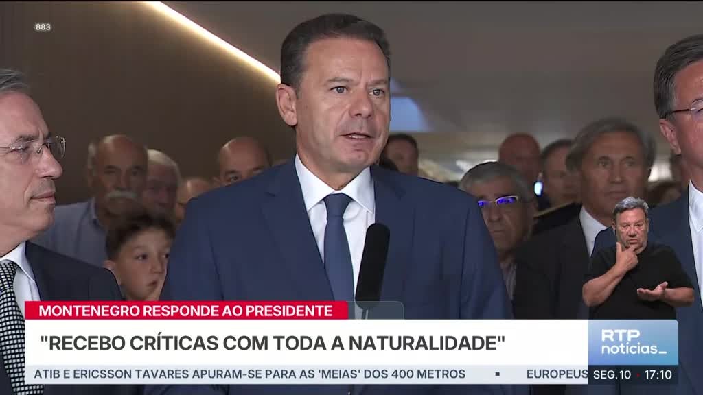 Imagem de Notícias 17