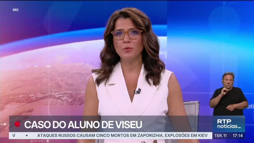 Imagem de Notícias 17