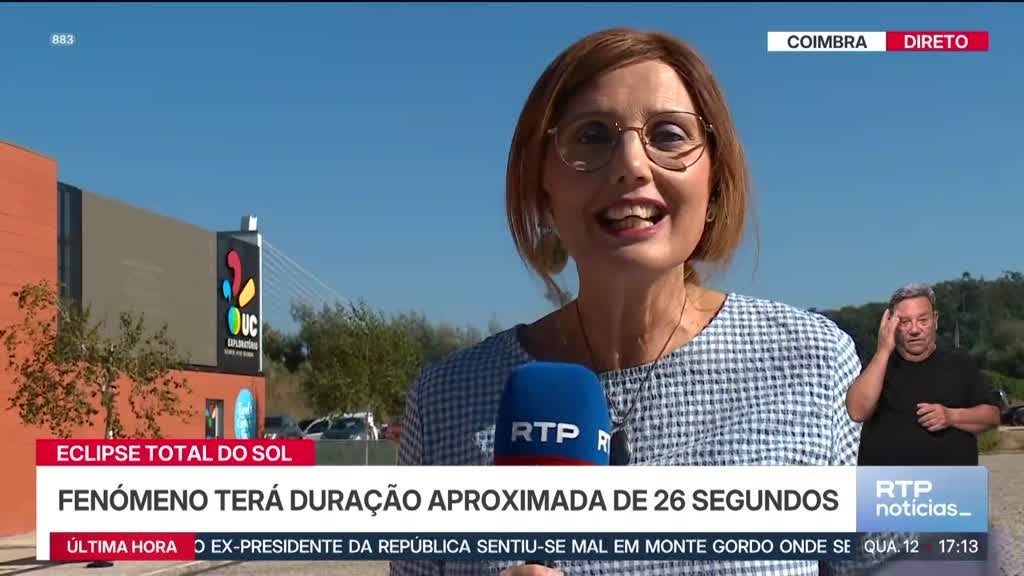 Imagem de Notícias 17