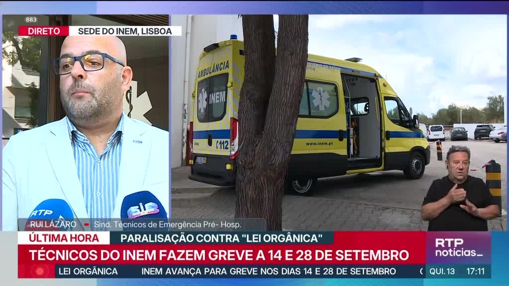 Imagem de Notícias 17
