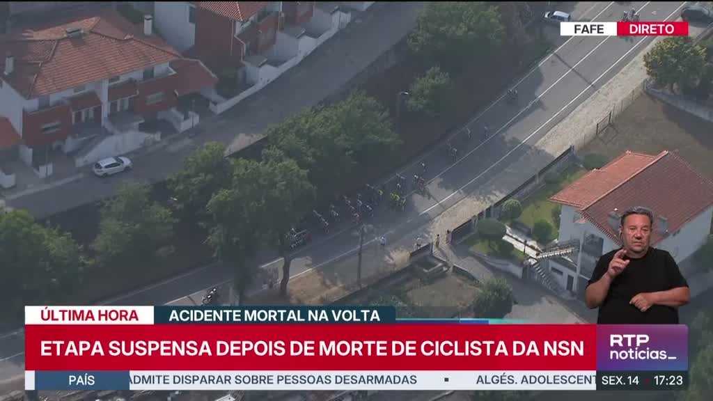 Imagem de Notícias 17