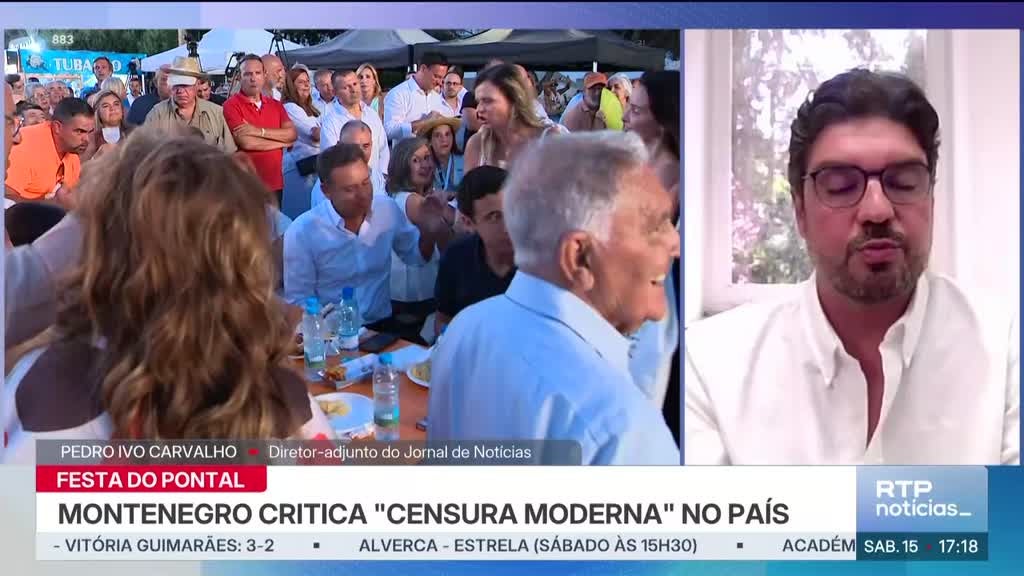 Imagem de Notícias 17