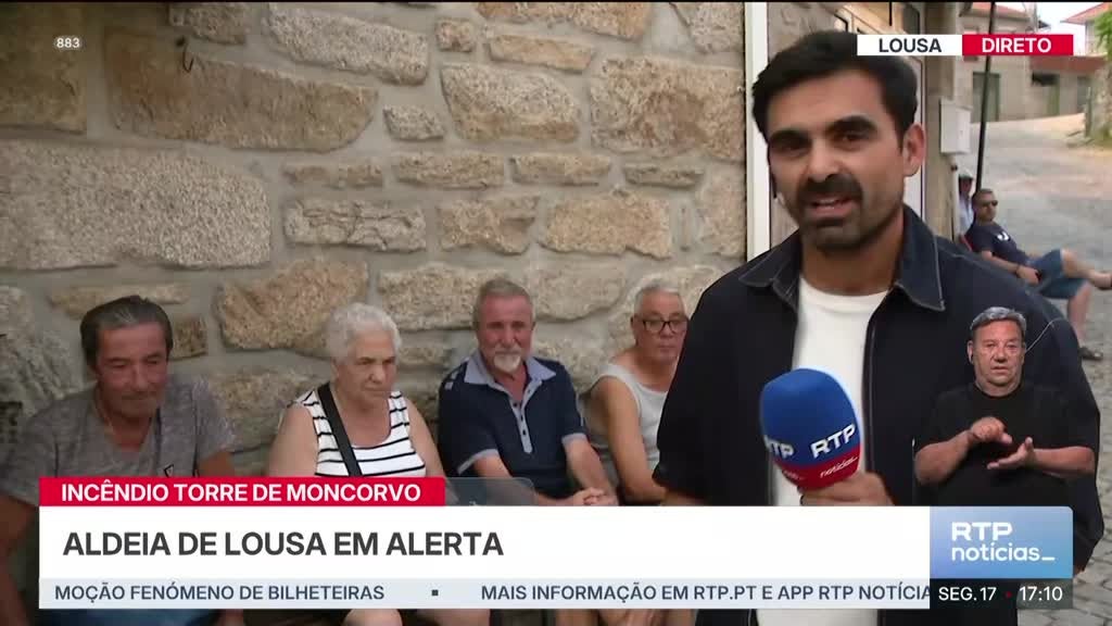 Imagem de Notícias 17