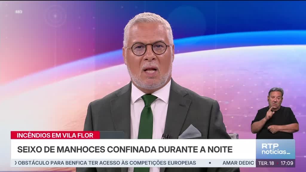 Imagem de Notícias 17