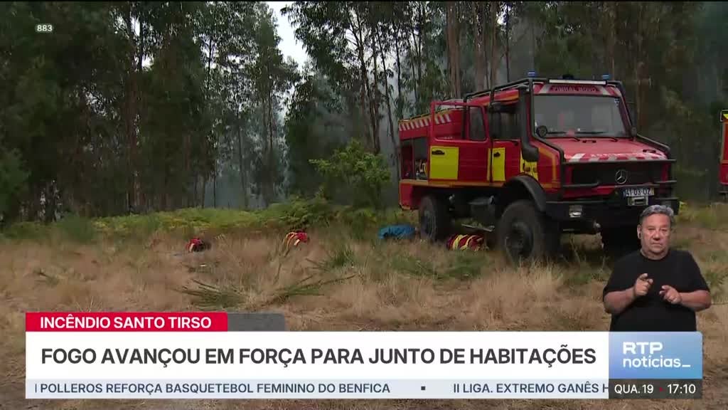 Imagem de Notícias 17