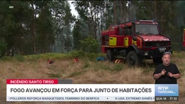 Imagem de Not�cias 17