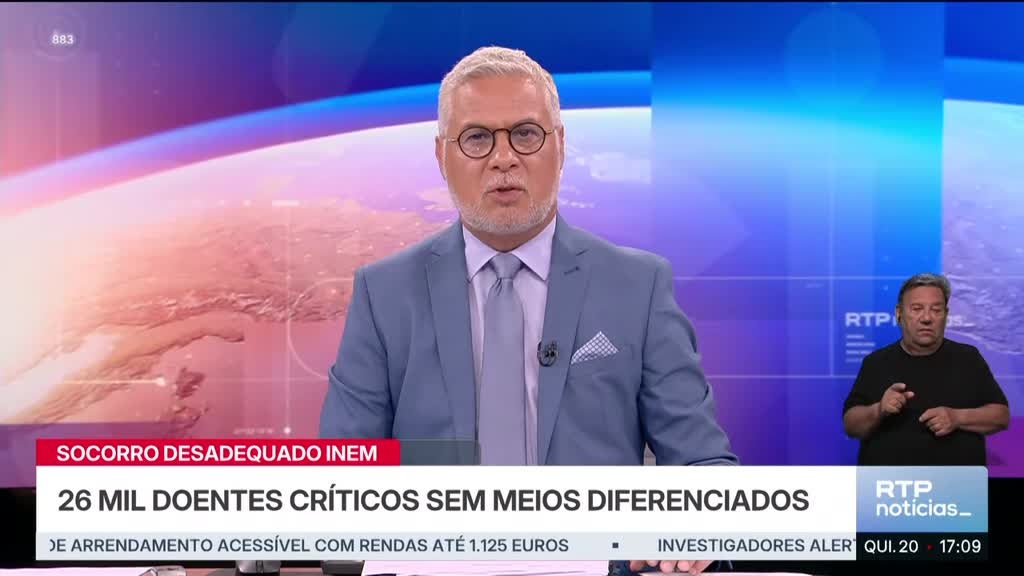 Imagem de Notícias 17